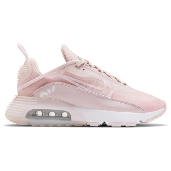Nike Air Max 2090 W